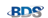 BUSINESS DATA SYSTEMS