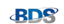 BUSINESS DATA SYSTEMS